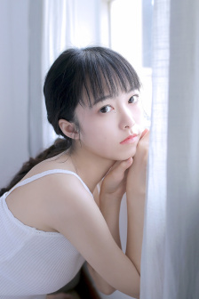 18岁以上按成人收费是什么意思