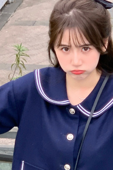 水怪