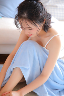 狂野少女免费完整版在线观看