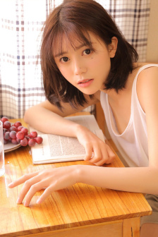 伦理4少妇按摩完整版