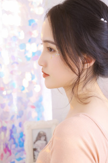 4480免费观看
