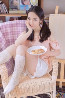 武林外史电视剧