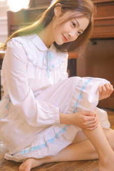 七年之痒2018