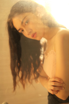 老熟女高潮喷了一地