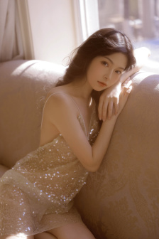小仙女们的嫩白BB