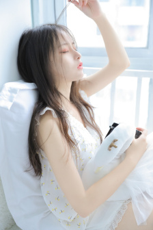 风韵诱人的岳45章