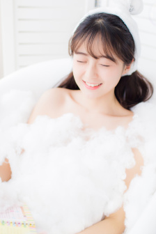 sss视频资源华人在线