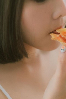 日本熟妇XXXXX乱