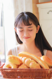 挑战者