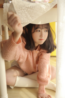 美美哒日本影院6