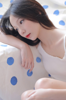 韩国年轻的继2