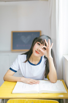 明星专题：克里斯·.约翰逊