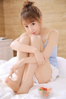 日本无码中文精品A8198V