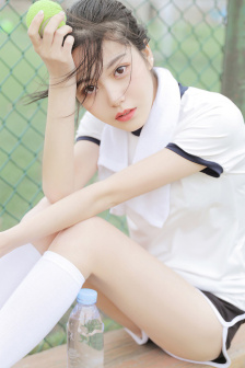 《妈妈的诱惑》