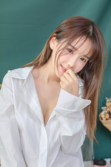 爱上兄弟的妈妈在线播放全集