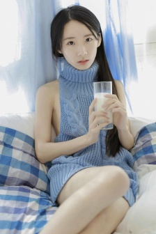 明星专题：凯特·米德尔顿