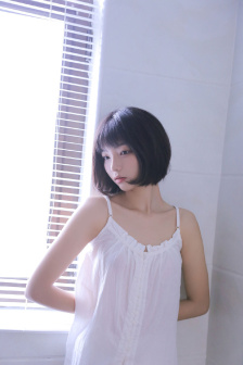 二叔难受